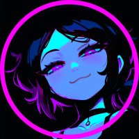 🩷Leyley~2DFD🩷 (@leyleyai) 's Twitter Profile Photo 🩷Leyley~2DFD🩷 (@leyleyai) 's Twitter Profile Photo