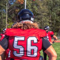 Gavin wolf (@wolf_gavin64285) 's Twitter Profile Photo Gavin wolf (@wolf_gavin64285) 's Twitter Profile Photo