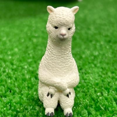 kooking83502446's profile picture. 特撮とポケモン大好きです^ ^ 良かったら絡んでくださ〜い！ ガヴが面白すぎる！