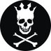 It is the hope that kills you (@powersma) Twitter profile photo It is the hope that kills you (@powersma) Twitter profile photo