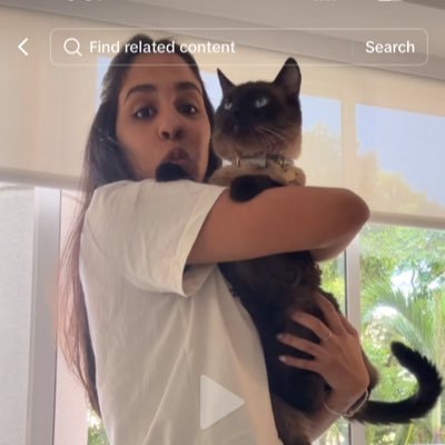 nomedigannegraa Profile Picture