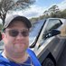 Dave Lannan (@xdavexj) Twitter profile photo Dave Lannan (@xdavexj) Twitter profile photo