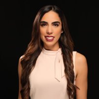 Camila Fernandez (@camilafreports) 's Twitter Profile