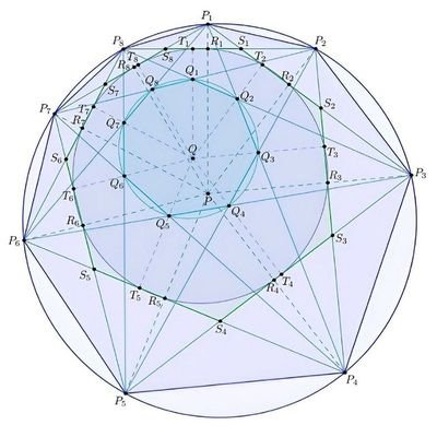 aaa85p's profile picture. an mathematics lover