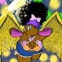 Storyboard Brycie/ Hoodiegod Brycie (@brycetheoddball) 's Twitter Profile