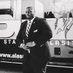 Christopher Browne, MBA (@coachbrowne72) Twitter profile photo Christopher Browne, MBA (@coachbrowne72) Twitter profile photo