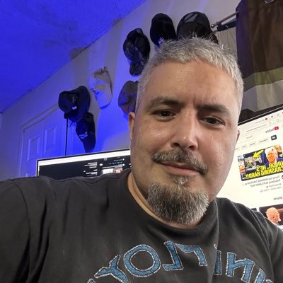 Rumpelstil58809's profile picture. 