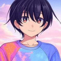 そう｜Dify解説 (@soh_ainsight) 's Twitter Profile Photo