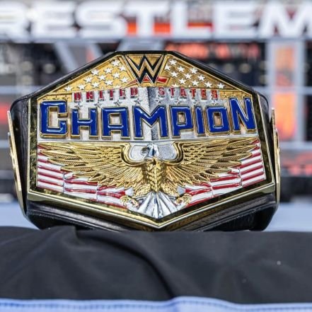 Kvng__Marren's profile picture. I want to meet new people