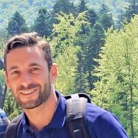 Vincenzo Cohen (@cohen_vincenzo) 's Twitter Profile Photo Vincenzo Cohen (@cohen_vincenzo) 's Twitter Profile Photo
