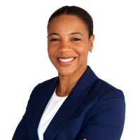 Brittney Whiteside (@brittcwhiteside) 's Twitter Profile