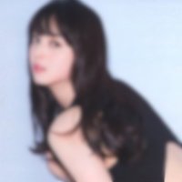 muu🚀 (@muuu_bi) 's Twitter Profile