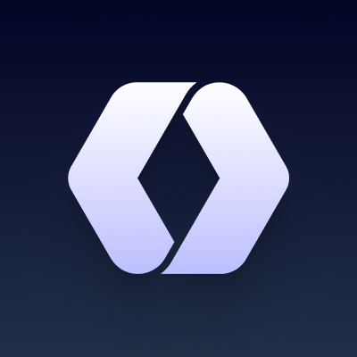 WorkOS Profile