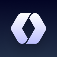 WorkOS (@workos) 's Twitter Profile Photo WorkOS (@workos) 's Twitter Profile Photo