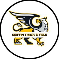 Gretna East Track and Field (@griffinstrack) 's Twitter Profile Photo Gretna East Track and Field (@griffinstrack) 's Twitter Profile Photo