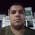 carlos dos santos (@carlosd95621077) Twitter profile photo carlos dos santos (@carlosd95621077) Twitter profile photo
