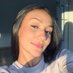 heloo (@helo_boeiraaa) Twitter profile photo heloo (@helo_boeiraaa) Twitter profile photo