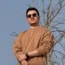 محمد 👨🏻💻 (@mona3san) Twitter profile photo محمد 👨🏻💻 (@mona3san) Twitter profile photo