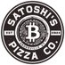 Satoshis Pizza Co (@satoshispizzaco) Twitter profile photo Satoshis Pizza Co (@satoshispizzaco) Twitter profile photo