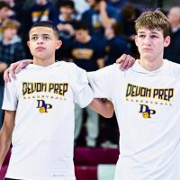 Jaden Craft (@jaden_craft) 's Twitter Profile