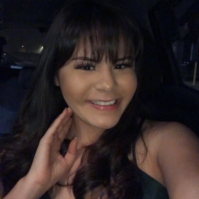 MDNI 🔞Im a retarded feminist, please breed me to stay 🇲🇽🇺🇸 solo soy un juguete para entretener al patriarcado ❤️