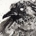 Unbound (@unboundartfr) Twitter profile photo Unbound (@unboundartfr) Twitter profile photo
