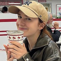 mia (@maaisel) 's Twitter Profile Photo mia (@maaisel) 's Twitter Profile Photo