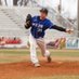 Josiah Ruther (@sn0wghost18) Twitter profile photo Josiah Ruther (@sn0wghost18) Twitter profile photo