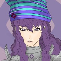 𝐇𝐚𝐢𝐬𝐬𝐞 (@heissen_twit) 's Twitter Profile
