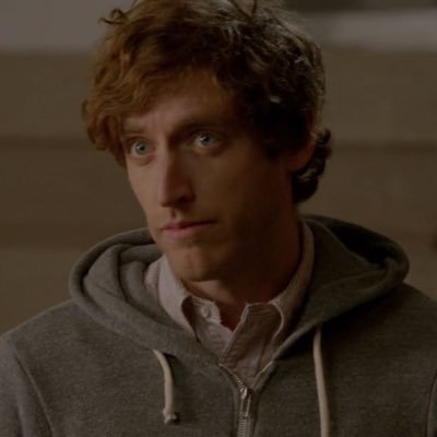 Alnami99_'s profile picture. GOD ❤️| Data Science student | @realmadrid @alhilal_FC