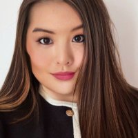 Jennifer Wu (@jenniferliaxi) 's Twitter Profile Photo Jennifer Wu (@jenniferliaxi) 's Twitter Profile Photo