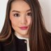 Jennifer Wu (@jenniferliaxi) Twitter profile photo Jennifer Wu (@jenniferliaxi) Twitter profile photo