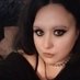 Rebecca is writing Romantasy #amquerying (@morbidmistress1) Twitter profile photo Rebecca is writing Romantasy #amquerying (@morbidmistress1) Twitter profile photo