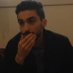 Ala Altajouri (@al67abraheem) Twitter profile photo Ala Altajouri (@al67abraheem) Twitter profile photo