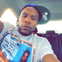 Big Shawn 💫 (@_toxicassdee) 's Twitter Profile