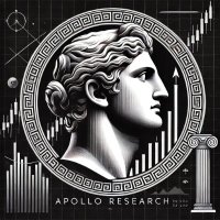 Apollo (@apollo_spx) 's Twitter Profile