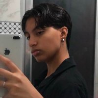 Scretapp (@scret2307) 's Twitter Profile
