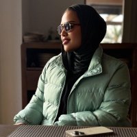 مريم الشعيبي (@miaamish3ibiii) Twitter profile photo