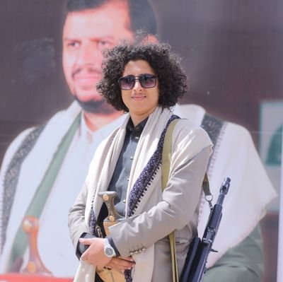 احمد الشامي 🇾🇪 Profile