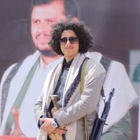 احمد الشامي 🇾🇪 (@ahmed_shami0) 's Twitter Profile Photo احمد الشامي 🇾🇪 (@ahmed_shami0) 's Twitter Profile Photo