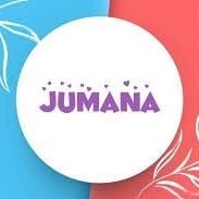 متاجر JUMANAH العائلية (@juman_ah2017) 's Twitter Profile