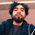 Juan Je-Suis. (@injuje) Twitter profile photo Juan Je-Suis. (@injuje) Twitter profile photo