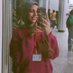 💆♀️🪷 (@hadeeraliemam2) Twitter profile photo 💆♀️🪷 (@hadeeraliemam2) Twitter profile photo