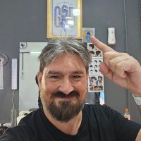 Vlad di Fiore Prieto (@vdifiore) 's Twitter Profile Photo Vlad di Fiore Prieto (@vdifiore) 's Twitter Profile Photo