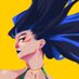 konArt || PDB (EMERGENCY COMMS OPEN) (@frexdniteart) Twitter profile photo konArt || PDB (EMERGENCY COMMS OPEN) (@frexdniteart) Twitter profile photo
