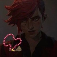 تائـ به (@nee_4_) 's Twitter Profile