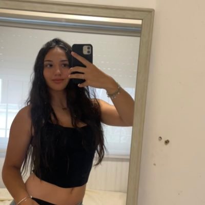 miatenerello's profile picture. boca