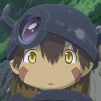 Jacn (@jacnfn) 's Twitter Profile