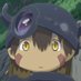 Jacn (@jacnfn) Twitter profile photo Jacn (@jacnfn) Twitter profile photo