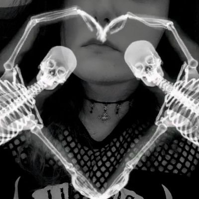 What might be good for your heart
Might not be good for my head
$thissmissuni